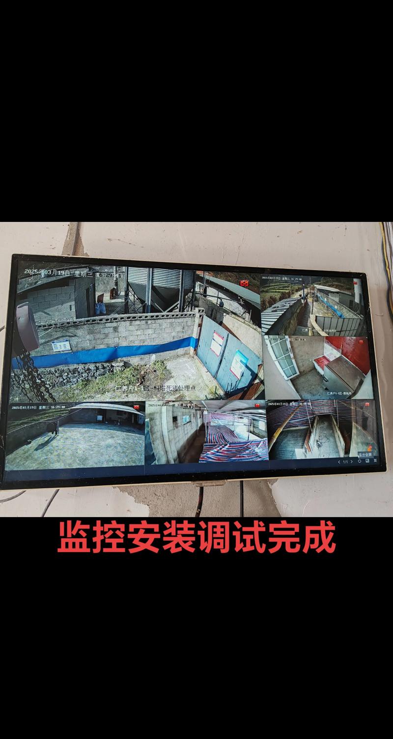 智能分析系统：助力企业洞察未来